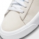 DC7695 102 NIKE SB Zoom Blazer Low Pro GT / Кеды