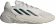 IE1999 ADIDAS OZELIA / Кроссовки