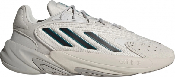 IE1999 ADIDAS OZELIA / Кроссовки