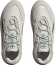 IE1999 ADIDAS OZELIA / Кроссовки