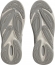 IE1999 ADIDAS OZELIA / Кроссовки