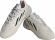 IE1999 ADIDAS OZELIA / Кроссовки