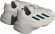 IE1999 ADIDAS OZELIA / Кроссовки