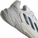 IE1999 ADIDAS OZELIA / Кроссовки