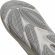 IE1999 ADIDAS OZELIA / Кроссовки