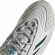 IE1999 ADIDAS OZELIA / Кроссовки