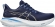 1012B666 403 ASICS GT-2000 13 (W) / Кроссовки