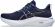 1012B666 403 ASICS GT-2000 13 (W) / Кроссовки