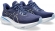 1012B666 403 ASICS GT-2000 13 (W) / Кроссовки