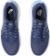 1012B666 403 ASICS GT-2000 13 (W) / Кроссовки