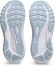 1012B666 403 ASICS GT-2000 13 (W) / Кроссовки