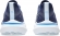 1012B666 403 ASICS GT-2000 13 (W) / Кроссовки