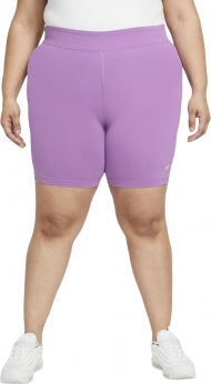 DC6949 591 NIKE Sportswear Essential / Шорты