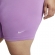 DC6949 591 NIKE Sportswear Essential / Шорты
