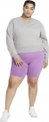 DC6949 591 NIKE Sportswear Essential / Шорты