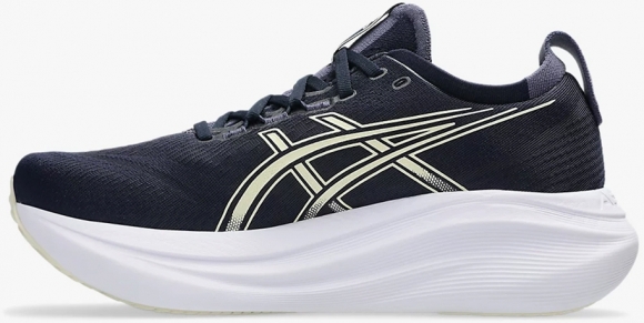 1011B958 403 ASICS Gel-Nimbus 27 / Кроссовки 1011B958 403 ASICS Gel-Nimbus 27 / Кроссовки