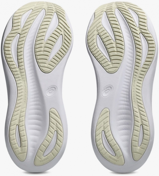 1011B958 403 ASICS Gel-Nimbus 27 / Кроссовки 1011B958 403 ASICS Gel-Nimbus 27 / Кроссовки