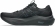1011C056 002 ASICS GT-2000 14 / Кроссовки