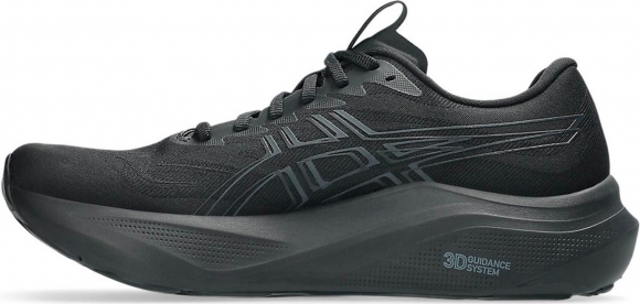 1011C056 002 ASICS GT-2000 14 / Кроссовки