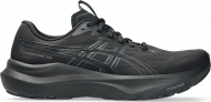 1011C056 002 ASICS GT-2000 14 / Кроссовки 1011C056 002 ASICS GT-2000 14 / Кроссовки
