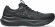 1011C056 002 ASICS GT-2000 14 / Кроссовки