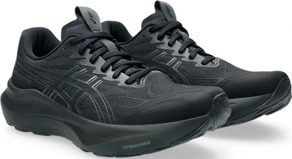 1011C056 002 ASICS GT-2000 14 / Кроссовки