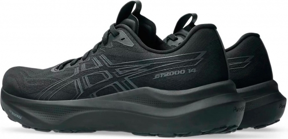1011C056 002 ASICS GT-2000 14 / Кроссовки