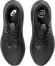 1011C056 002 ASICS GT-2000 14 / Кроссовки