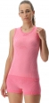 U100170 R461 UYN Motyon 2.0 UW Singlet (W) / Термобелье майка женская
