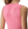 U100170 R461 UYN Motyon 2.0 UW Singlet (W) / Термобелье майка женская