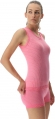 U100170 R461 UYN Motyon 2.0 UW Singlet (W) / Термобелье майка женская