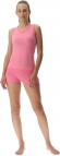 U100170 R461 UYN Motyon 2.0 UW Singlet (W) / Термобелье майка женская