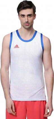 FQ8099 ADIDAS JERSEY / Джерси FQ8099 ADIDAS JERSEY / Джерси