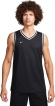 FQ3707 010 NIKE M NK DF DNA JERSEY / Футболка