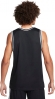 FQ3707 010 NIKE M NK DF DNA JERSEY / Футболка