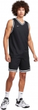 FQ3707 010 NIKE M NK DF DNA JERSEY / Футболка