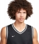 FQ3707 010 NIKE M NK DF DNA JERSEY / Футболка