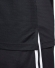 FQ3707 010 NIKE M NK DF DNA JERSEY / Футболка