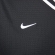 FQ3707 010 NIKE M NK DF DNA JERSEY / Футболка