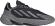 IF8671 ADIDAS OZELIA / Кроссовки