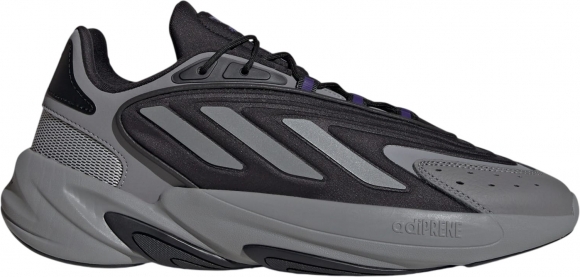 IF8671 ADIDAS OZELIA / Кроссовки