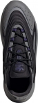 IF8671 ADIDAS OZELIA / Кроссовки