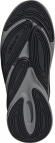 IF8671 ADIDAS OZELIA / Кроссовки
