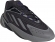 IF8671 ADIDAS OZELIA / Кроссовки