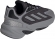 IF8671 ADIDAS OZELIA / Кроссовки