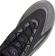 IF8671 ADIDAS OZELIA / Кроссовки