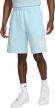 BV2721 474 NIKE M NSW CLUB SHORT BB GX / Шорты