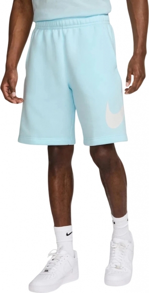 BV2721 474 NIKE M NSW CLUB SHORT BB GX / Шорты