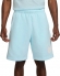 BV2721 474 NIKE M NSW CLUB SHORT BB GX / Шорты