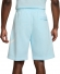 BV2721 474 NIKE M NSW CLUB SHORT BB GX / Шорты